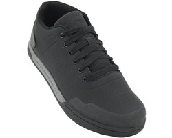 Laarzen Flr Congo Pro Spd Zwart - 46