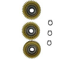 Tandwielen Klein voor V20 (Pro) en Ouxi V8 Fatbike