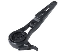 Close The Gap Regular 3 pro FI