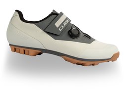 CUBE Schoenen PEAK LIGHT GREEN/GREY EU 41