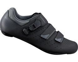 Shimano SH-RP301 Schoenen, black Schoenmaat EU 47