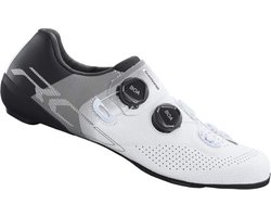 Shimano RC702 Racefiets Schoenen
