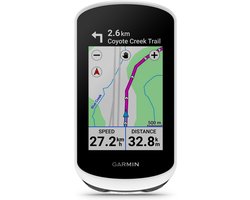 Garmin Edge Explore 2 Fietsnavigatie