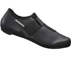 Shimano Rp101 Racefiets Schoenen Zwart EU 42 Man