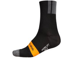 Endura Pro Sl Primaloft Ii Sokken Zwart EU 37-42 Man,Vrouw