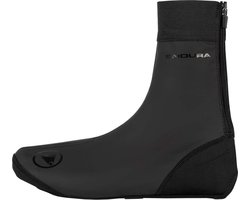 Endura Windchill Overschoenen Zwart EU 37-39.5 Man