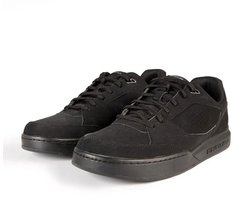 Endura Hummvee Mtb-schoenen Zwart EU 46 Man