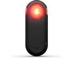 Garmin Varia Rtl 515