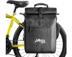 Fietstas - Fietstassen voor Electrische Fietsen - Accessoire