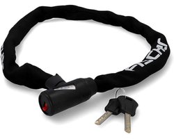 Kettingslot Fiets - Kabelslot - Fietsslot met Cijferslot - Fietssloten - kettingslot