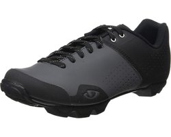 Dames MTB Schoenen Trail & Cyclocross - Robuust en Veilig met SPD Kliksysteem