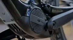 DJI Avinox: gemiste kans in de e-bike industrie?