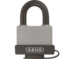 Abus hangslot 70AL/45 zi