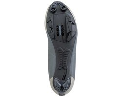 Northwave Razer Mtb-schoenen Grijs EU 46 Man