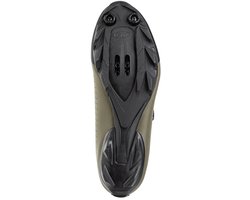 Northwave Scorpius Plus Mtb-schoenen Groen EU 47 Man,Vrouw