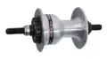 Shimano rollerbrake Power Modulator