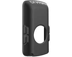 Bryton - Protective Case Rider S810
