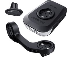 Ravemen - FR1100 - Fietsverlichting Onder Fietscomputer