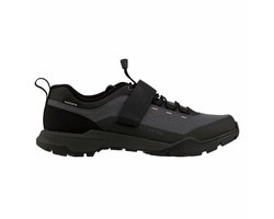 Heren - EX500 fietsschoenen