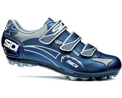Sidi - MTB fietsschoen - Giau ST Midnight - maat 45