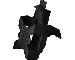 ABUS Slothouder - Bracket SR 6055 Selle Royal