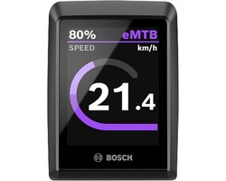 Bosch display Kiox 300 (SMART)