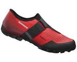 Schoenen Shimano