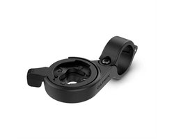 Garmin Edge Tri Bar Steun - Fietssteun - Navigatiehouder Fiets