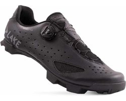 Lake MX219-X MTB-Fietsschoen (Wide)