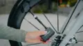 Schwalbe e-Micro Pomp
