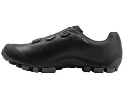 Northwave Hammer Plus 2 MTB/Gravel Schoenen