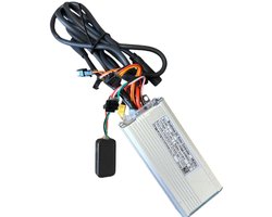 Ouxi V8 Ultra Controller
