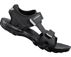 SH-SD5L fietssandalen