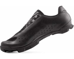 Lake MX219-X MTB-Fietsschoen (Wide)