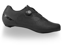 CUBE Schoenen SYDRIX BLACK EU 39