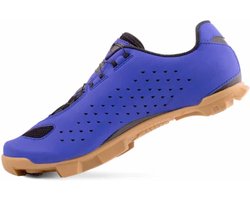 Lake MX219-X MTB-Fietsschoen (Wide)