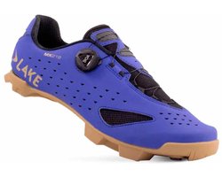 Lake MX219-X MTB-Fietsschoen (Wide)