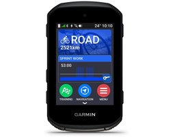 Garmin Edge 850 fietsnavigatie