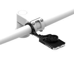 Lezyne Koplamp Road Drive 500 voor