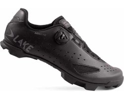 Lake MX219-X MTB-Fietsschoen (Wide)