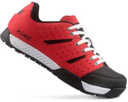 Schoenen Lake MX169