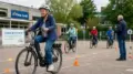 fiets ouderen