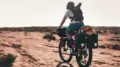 Goed voorbereid op fietsvakantie: hoe voorkom je onverwachte kosten?