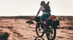 Goed voorbereid op fietsvakantie: hoe voorkom je onverwachte kosten?