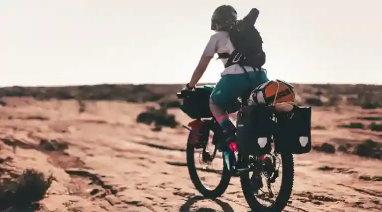 goed voorbereid op fietsvakantie hoe voorkom je onverwachte kosten