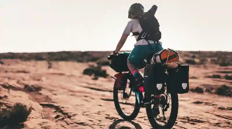Goed voorbereid op fietsvakantie: hoe voorkom je onverwachte kosten?