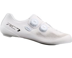 Shimano RC703 Racefiets Schoenen