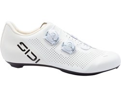 SIDI Schoen Ergo 6 Full White