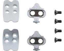 Shimano SM-SH56 SPD Schoenplaatjes set