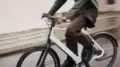 gazelle Curb pop up komt naar amsterdam